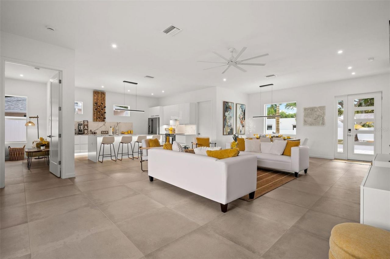 2375 Waldemere Street, Sarasota, FL 34239 Photo