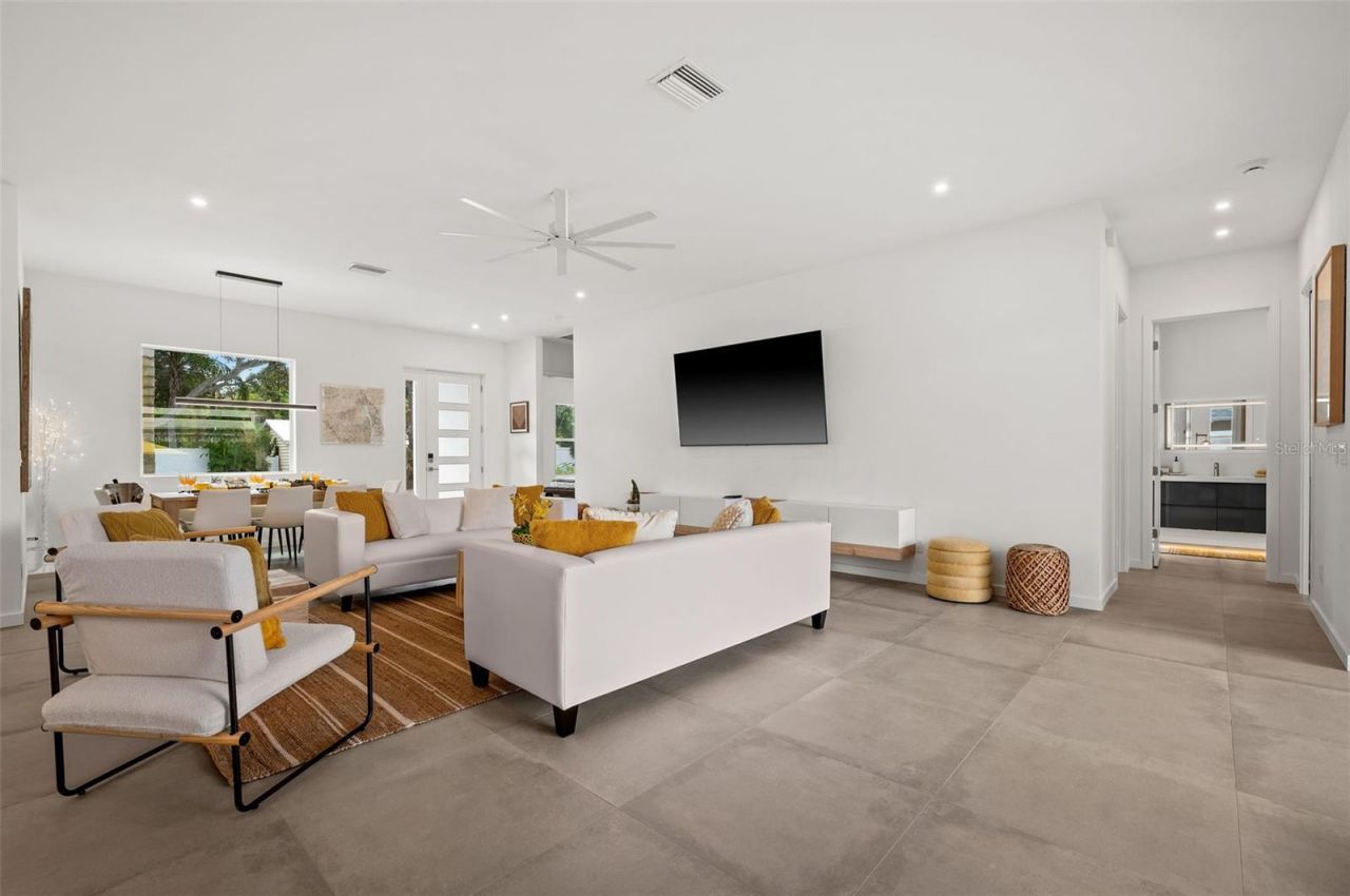 2375 Waldemere Street, Sarasota, FL 34239 Photo