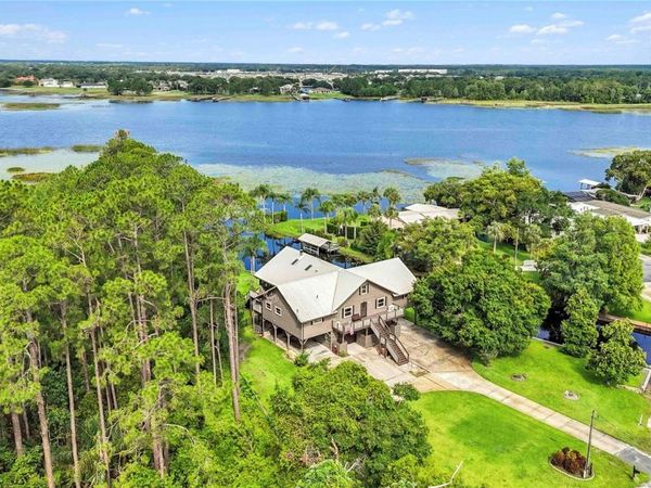 6375 TOPSY TRAIL, ST CLOUD, FL 34771