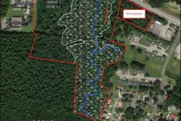 Tbd Highway 378 photo 4