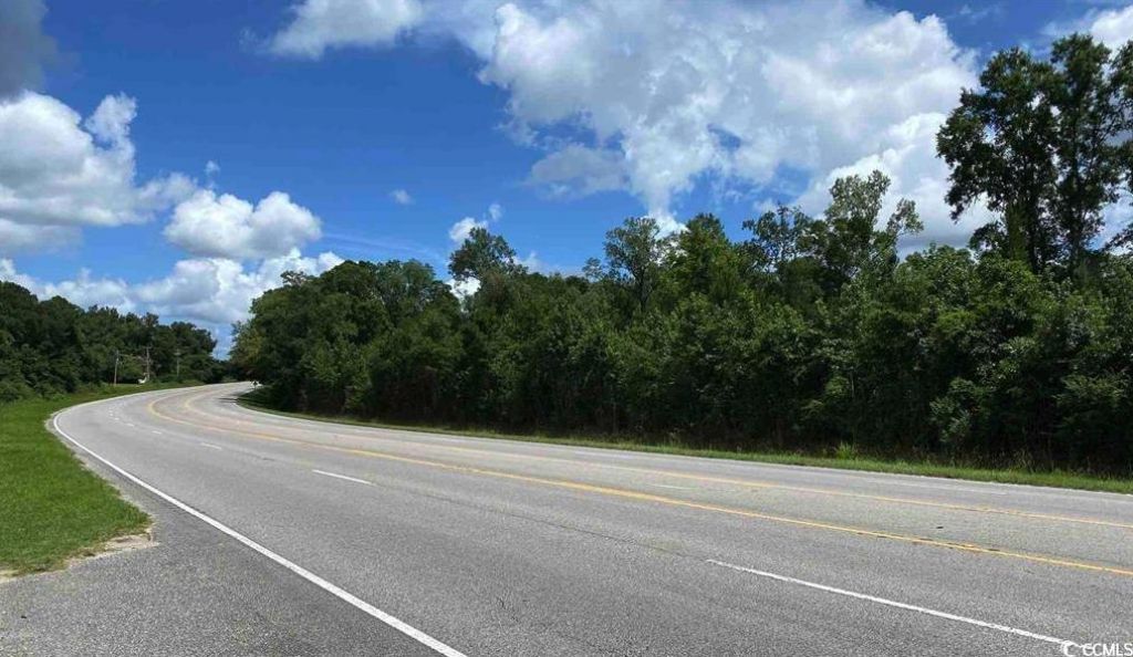 Tbd Highway 378 Photo 4