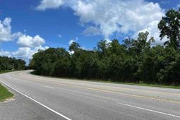 Tbd Highway 378 photo 4