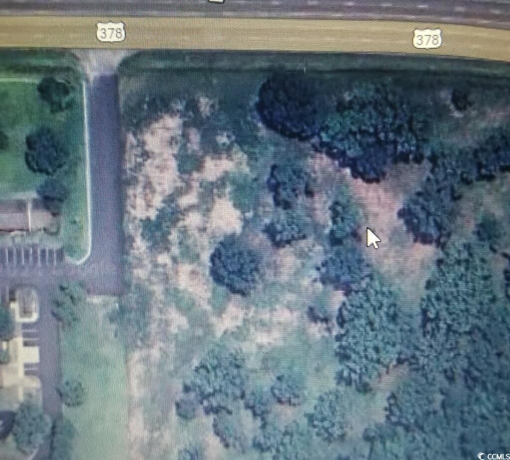 Tbd Highway 378 Photo 8