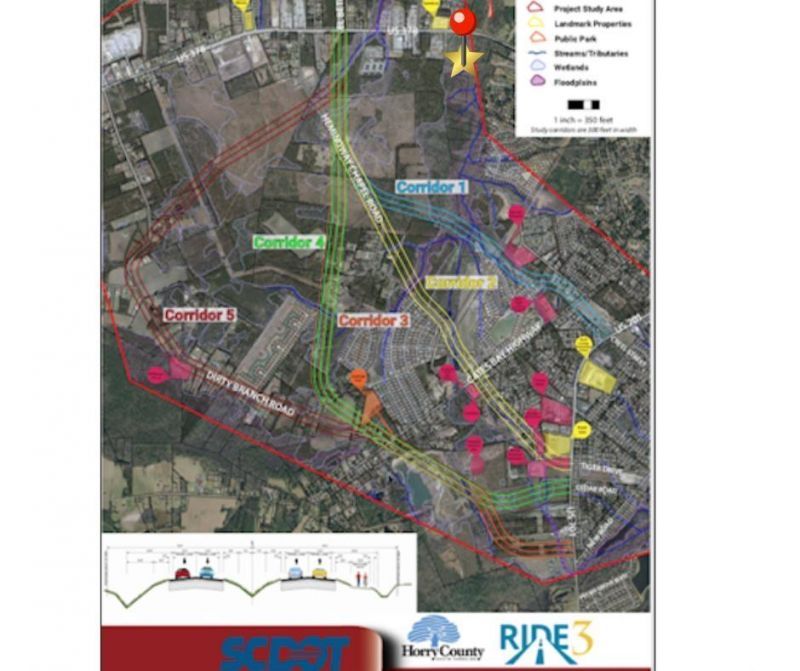 Tbd Highway 378 Photo 9