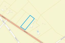 7766 Highway 9 photo 4