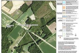 7766 Highway 9 photo 4