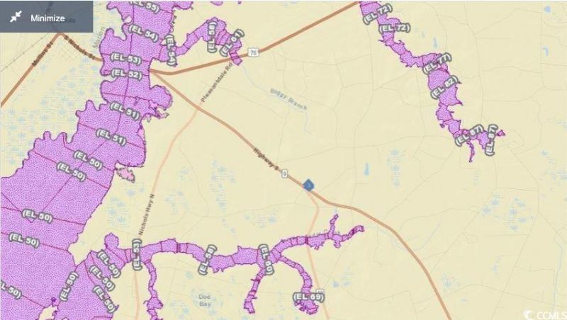 7766 Highway 9 Photo 4