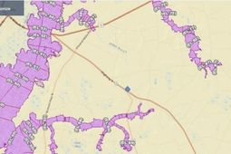 7766 Highway 9 photo 4