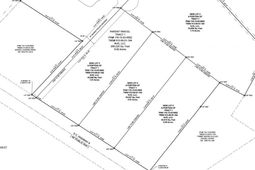 7766 Highway 9 photo 4