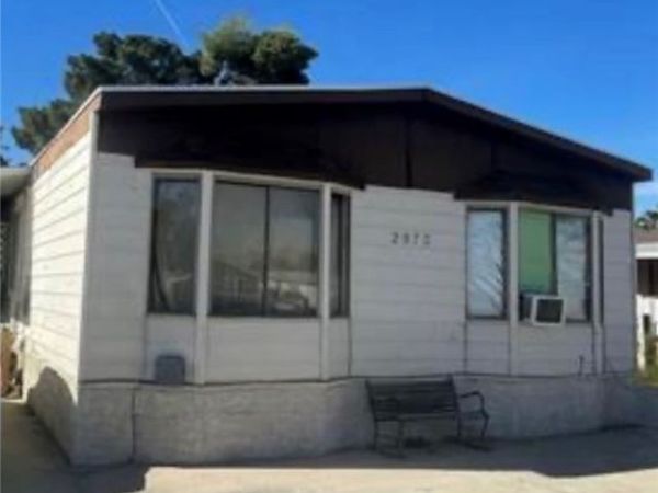 2873 Humboldt Court , Las Vegas, NV 89142