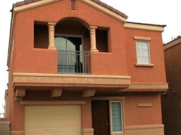 9402 Crimson Sky Street , Las Vegas, NV 89178
