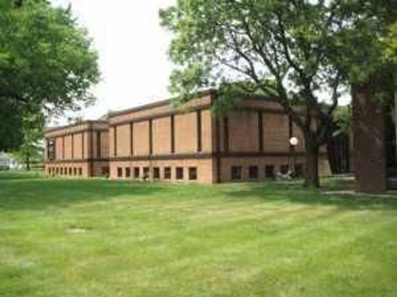 1580 Fishinger Road, Columbus, OH 43221 Photo 1