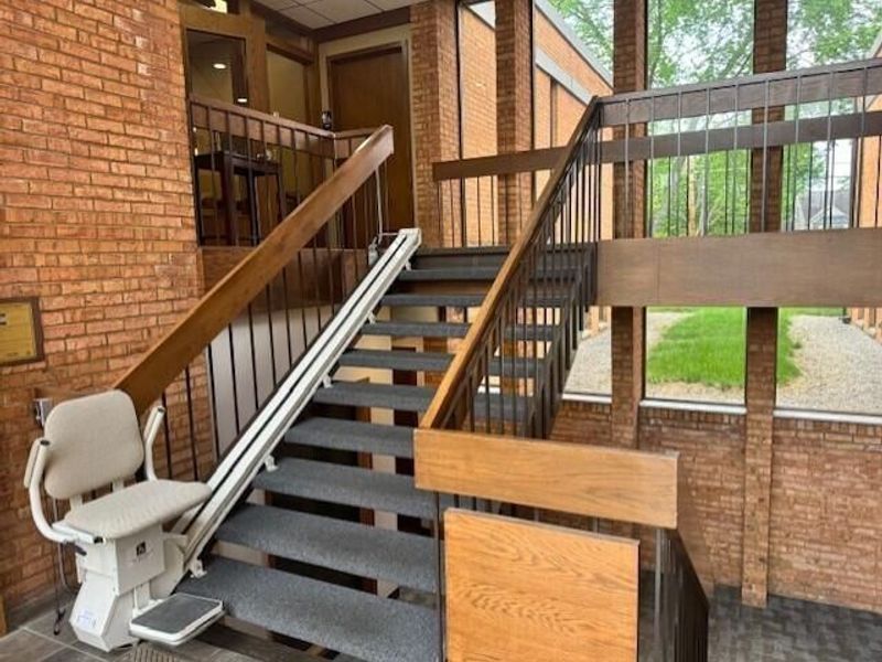 1580 Fishinger Road, Columbus, OH 43221 Photo 3
