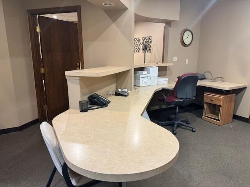 1580 Fishinger Road, Columbus, OH 43221 Photo 6
