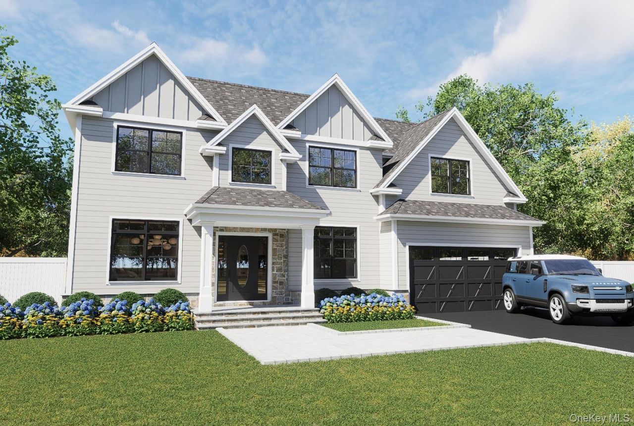 118 Broadway, Massapequa Park, NY 11762 Main Photo