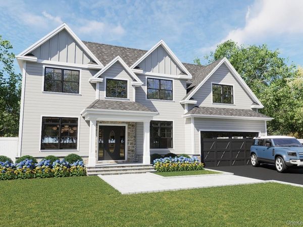 118 Broadway, Massapequa Park, NY 11762