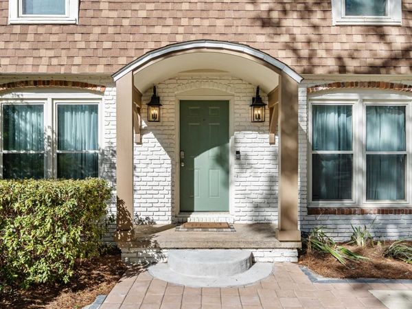 930 Maplewood Avenue, Tallahassee, FL 32303