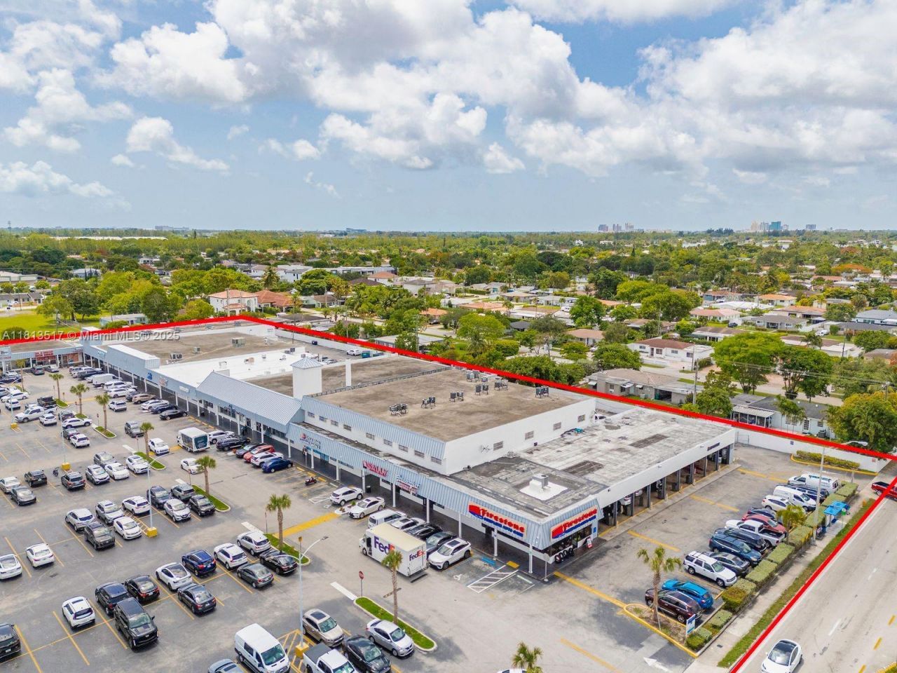8500 SW 40th St, Miami, FL 33155 Photo