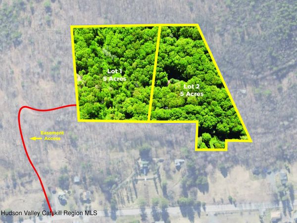 000 Ny-296 , Windham, NY 12496