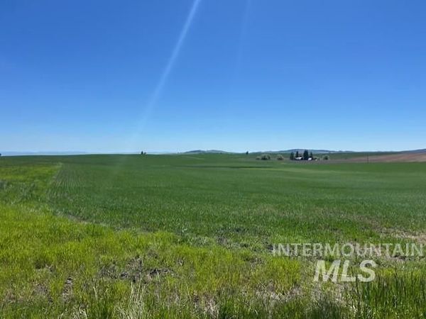 TBD Klein Rd, Craigmont, ID 83523