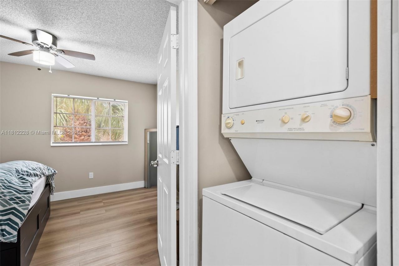 3690 N 56th Ave, Unit 948, Hollywood, FL 33021 Photo