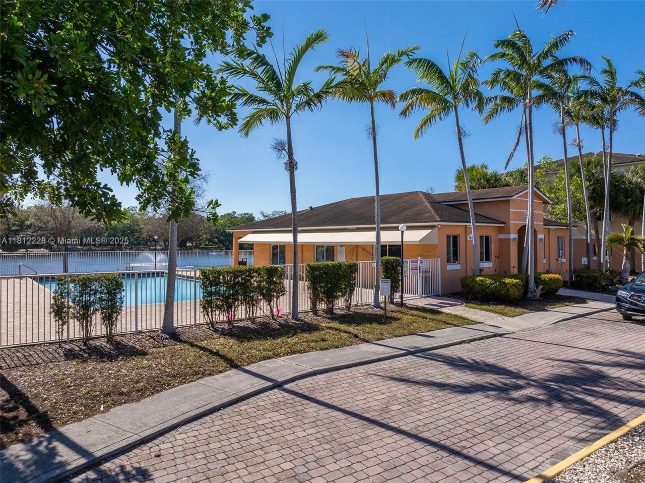 3690 N 56th Ave, Unit 948, Hollywood, FL 33021 Photo