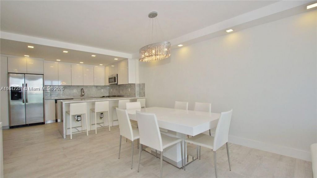 19390 Collins Ave, Unit 1519, Sunny Isles Beach, FL 33160 Photo