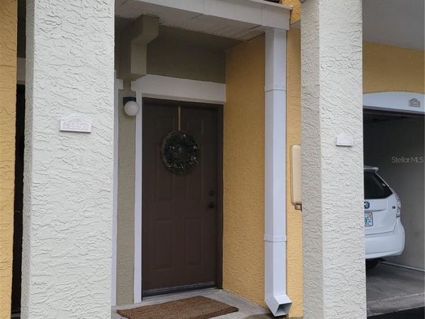 5459 BENTGRASS DRIVE, Unit 2-116, SARASOTA, FL 34235