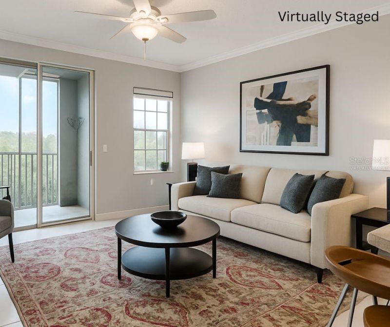 5459 Bentgrass Drive, Unit 2-116, Sarasota, FL 34235 Photo