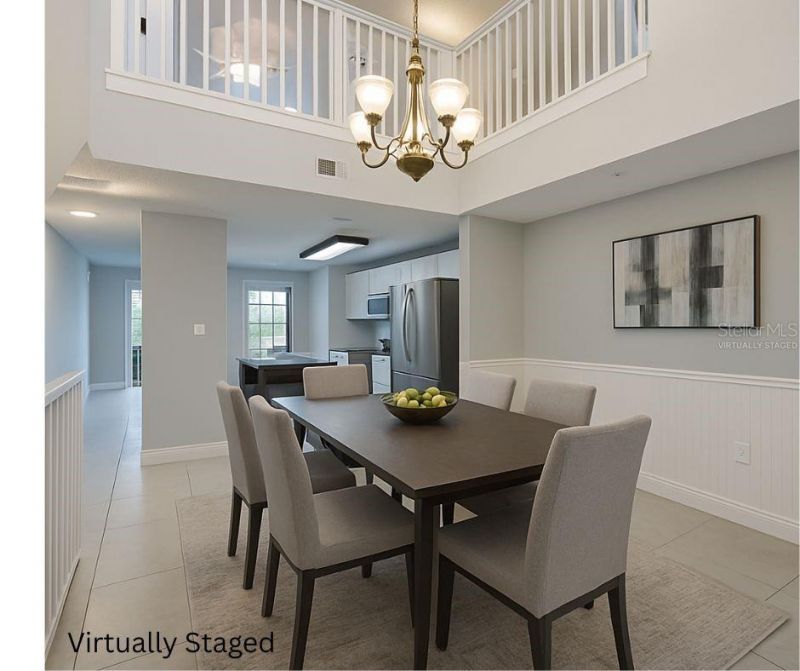 5459 Bentgrass Drive, Unit 2-116, Sarasota, FL 34235 Photo