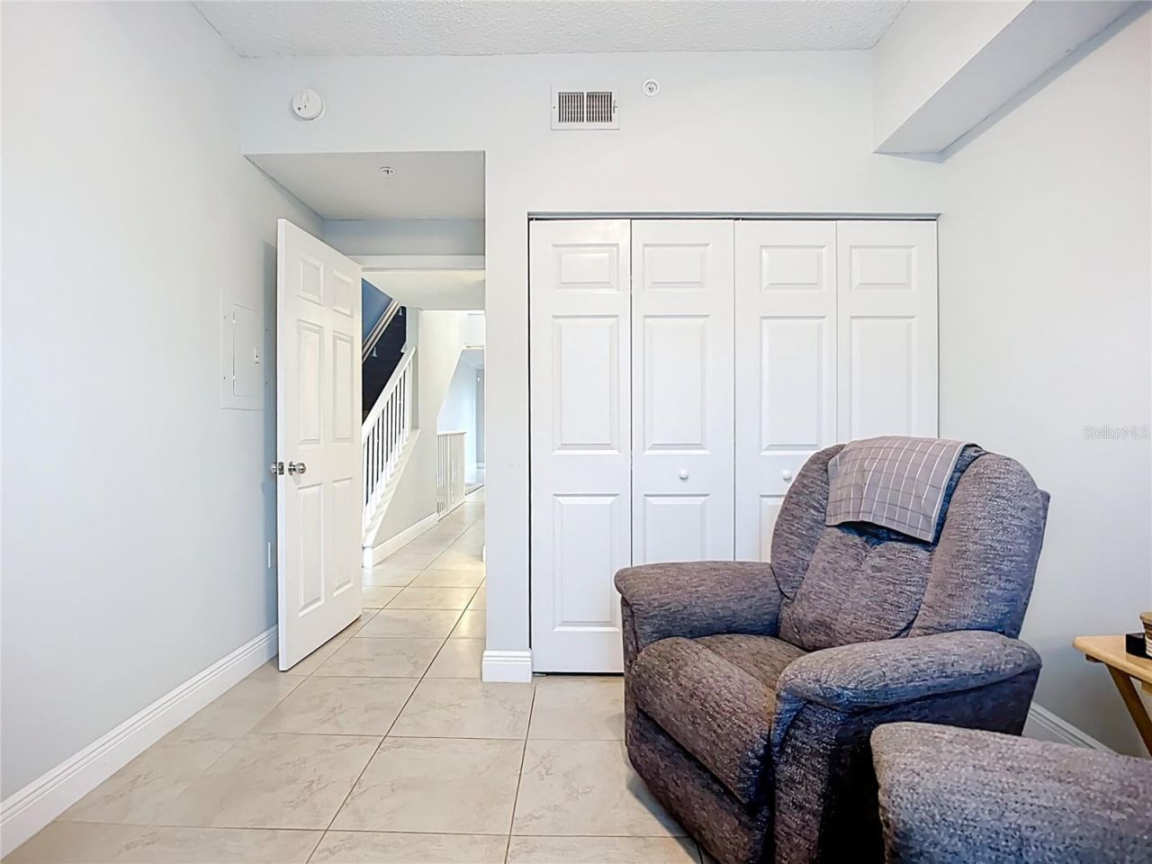 5459 Bentgrass Drive, Unit 2-116, Sarasota, FL 34235 Photo