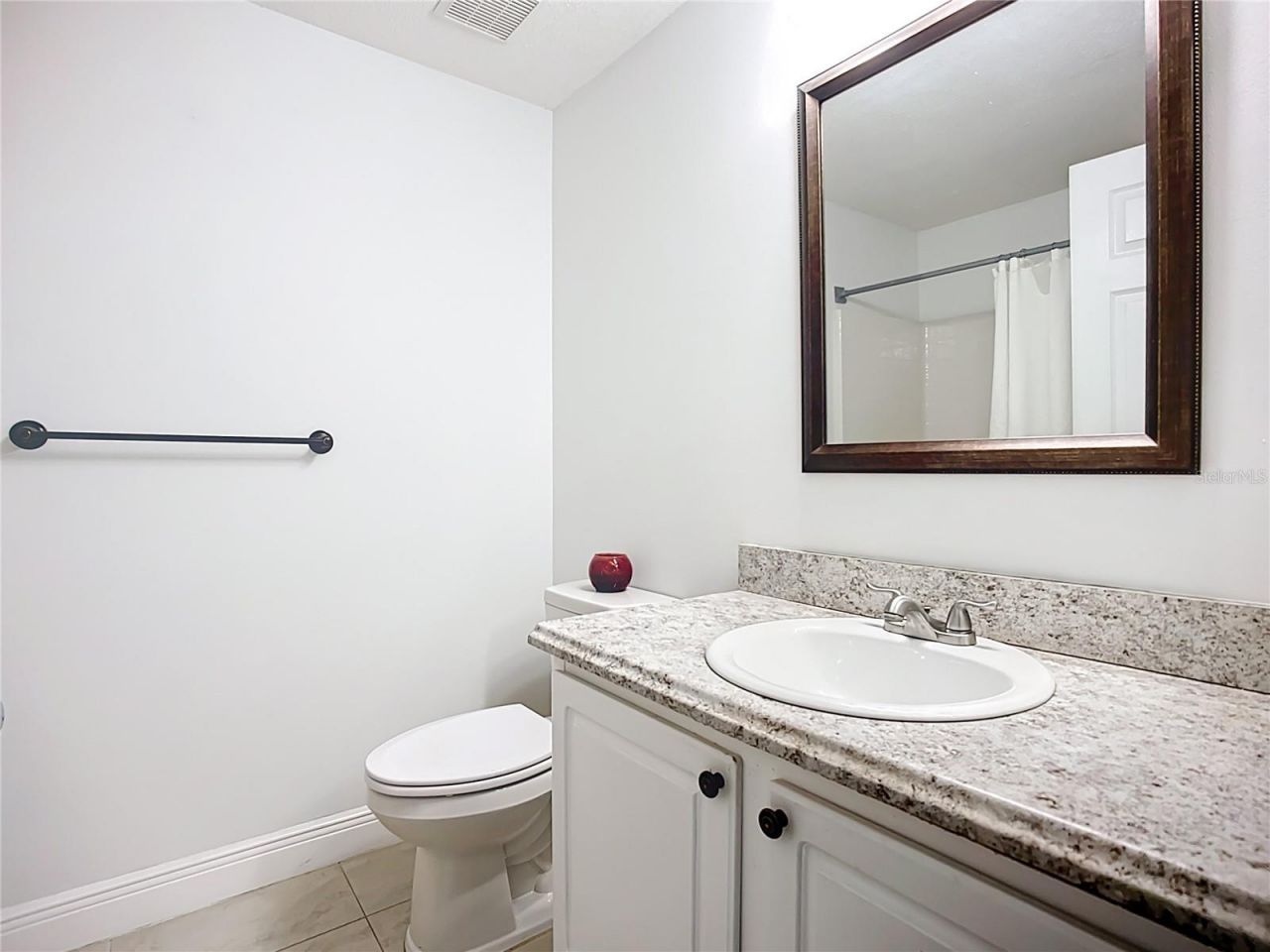 5459 Bentgrass Drive, Unit 2-116, Sarasota, FL 34235 Photo