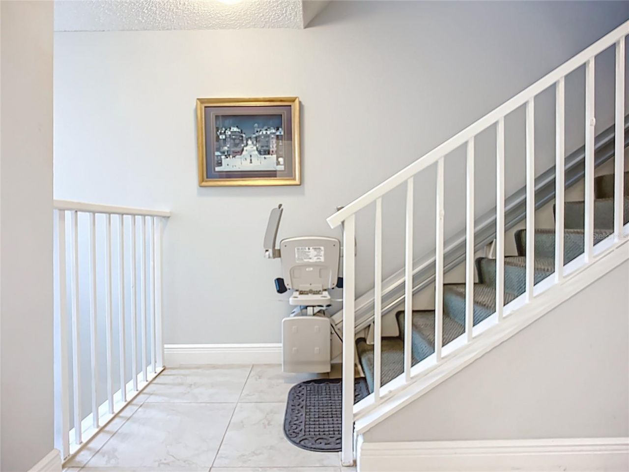 5459 Bentgrass Drive, Unit 2-116, Sarasota, FL 34235 Photo