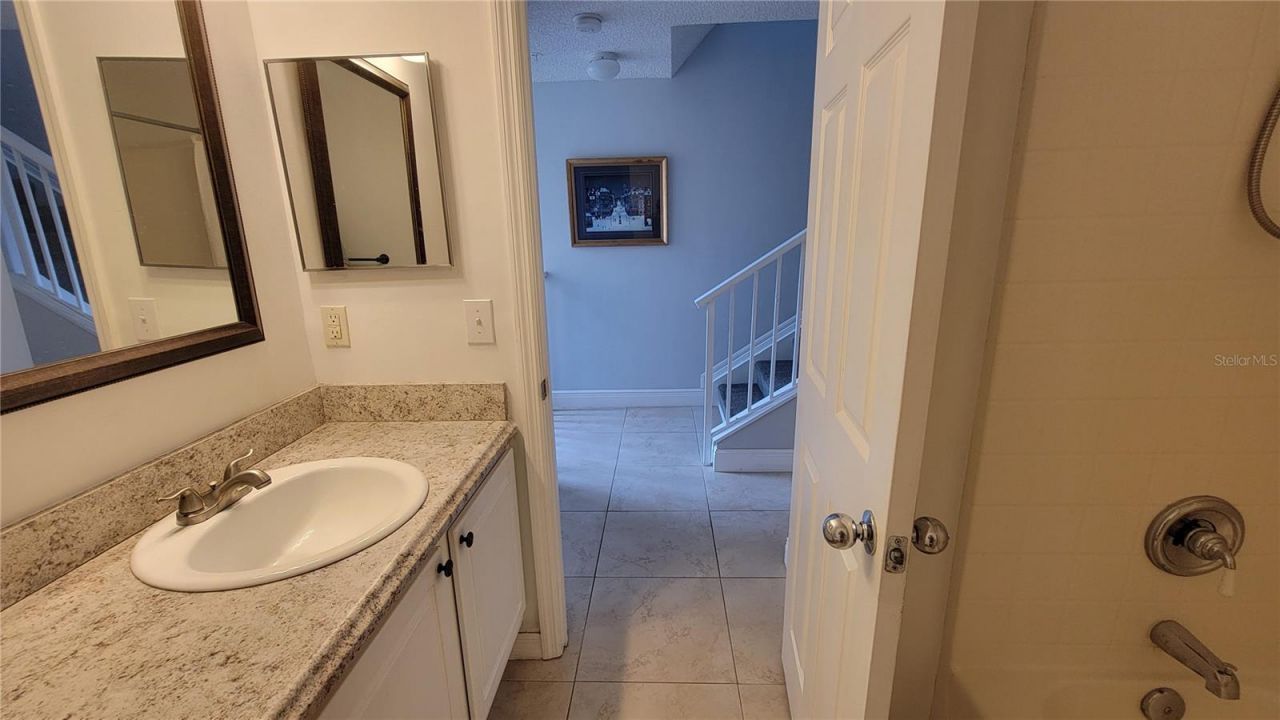 5459 Bentgrass Drive, Unit 2-116, Sarasota, FL 34235 Photo