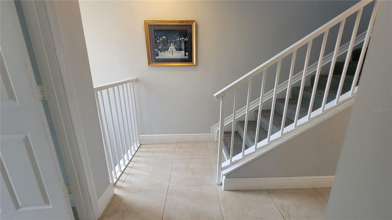 5459 Bentgrass Drive, Unit 2-116, Sarasota, FL 34235 Photo