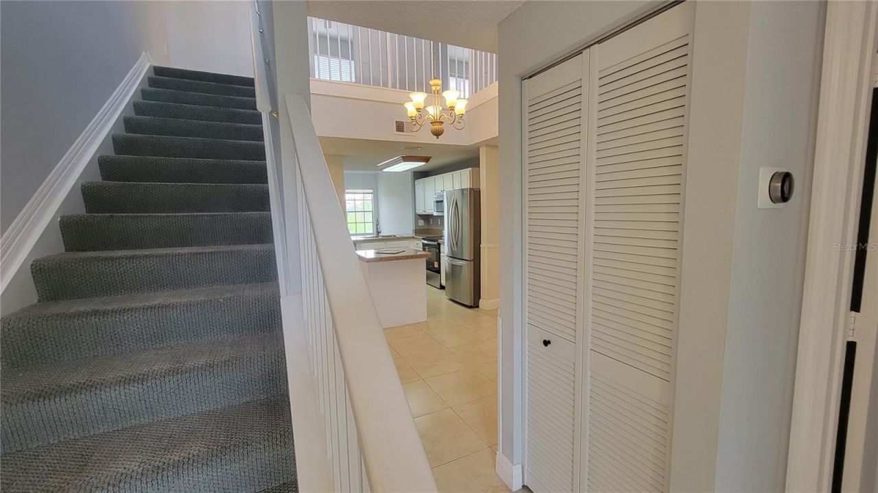 5459 Bentgrass Drive, Unit 2-116, Sarasota, FL 34235 Photo