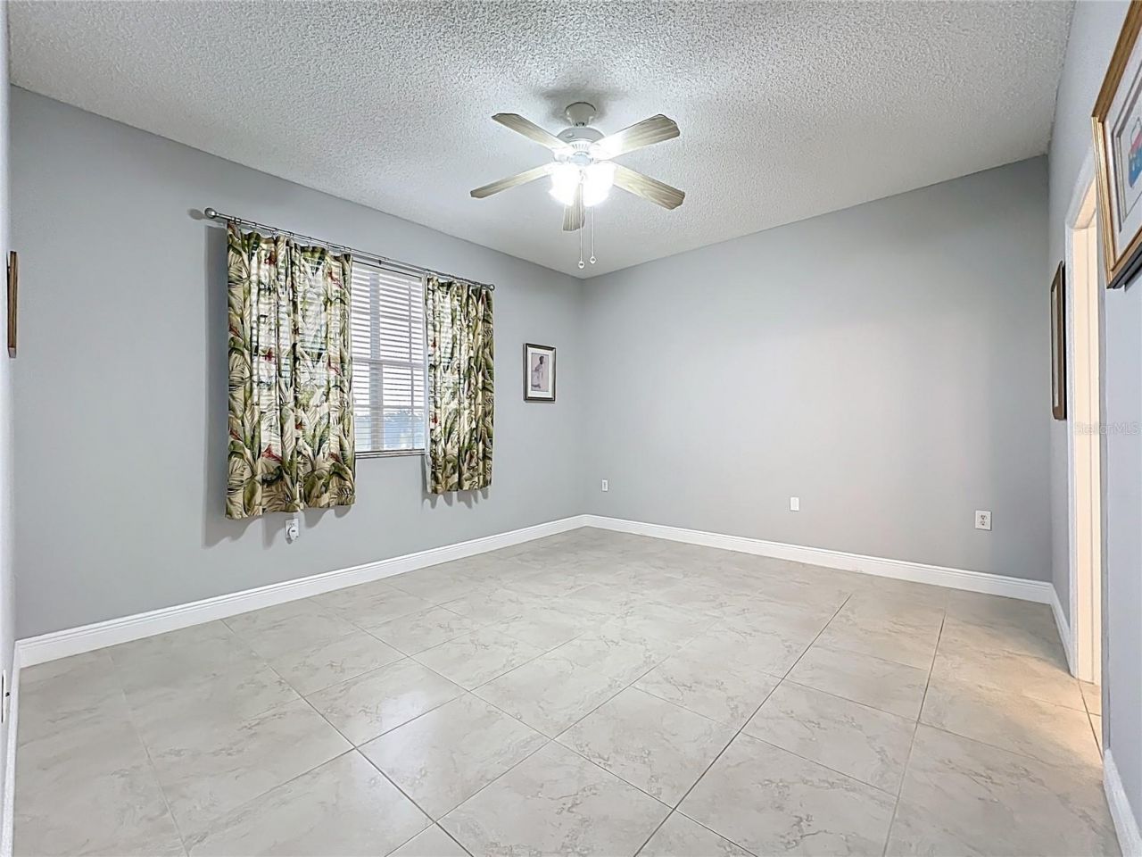 5459 Bentgrass Drive, Unit 2-116, Sarasota, FL 34235 Photo
