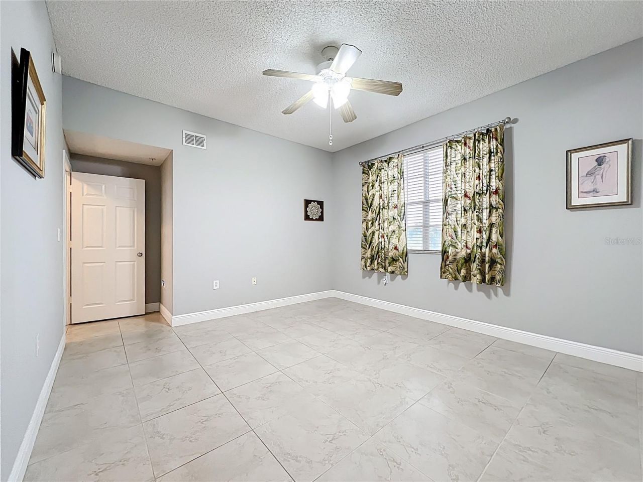 5459 Bentgrass Drive, Unit 2-116, Sarasota, FL 34235 Photo