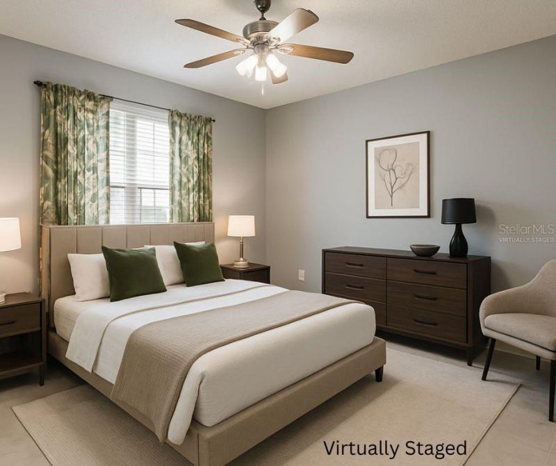 5459 Bentgrass Drive, Unit 2-116, Sarasota, FL 34235 Photo