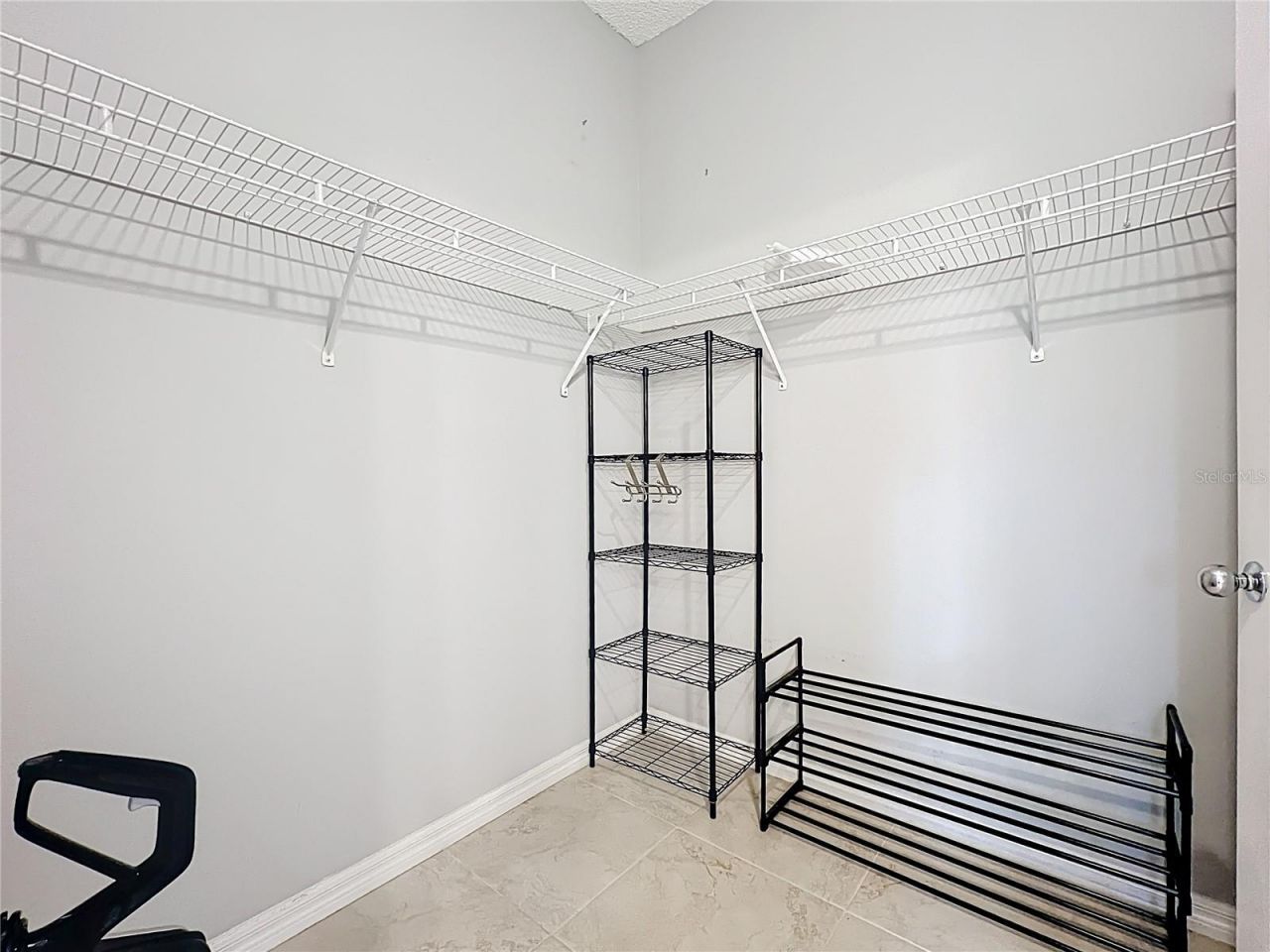 5459 Bentgrass Drive, Unit 2-116, Sarasota, FL 34235 Photo