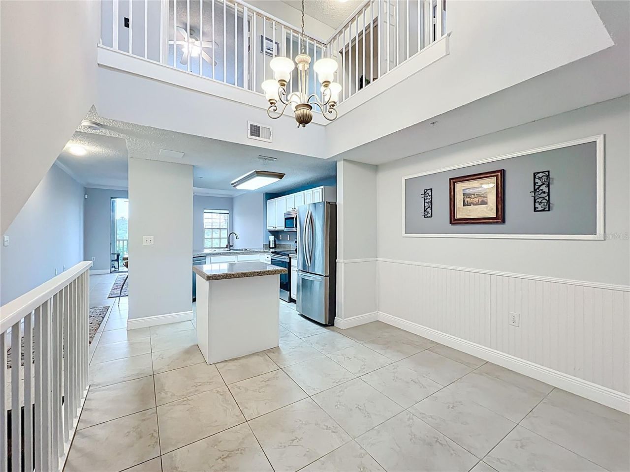 5459 Bentgrass Drive, Unit 2-116, Sarasota, FL 34235 Photo