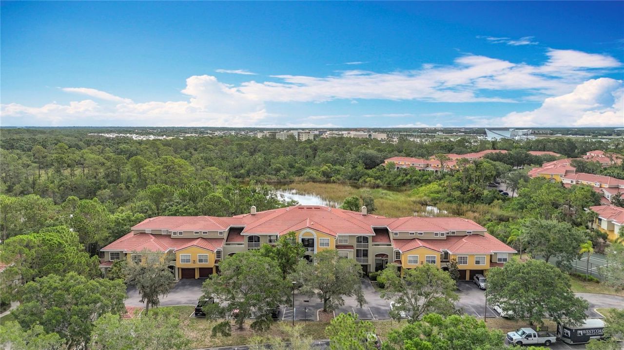 5459 Bentgrass Drive, Unit 2-116, Sarasota, FL 34235 Photo