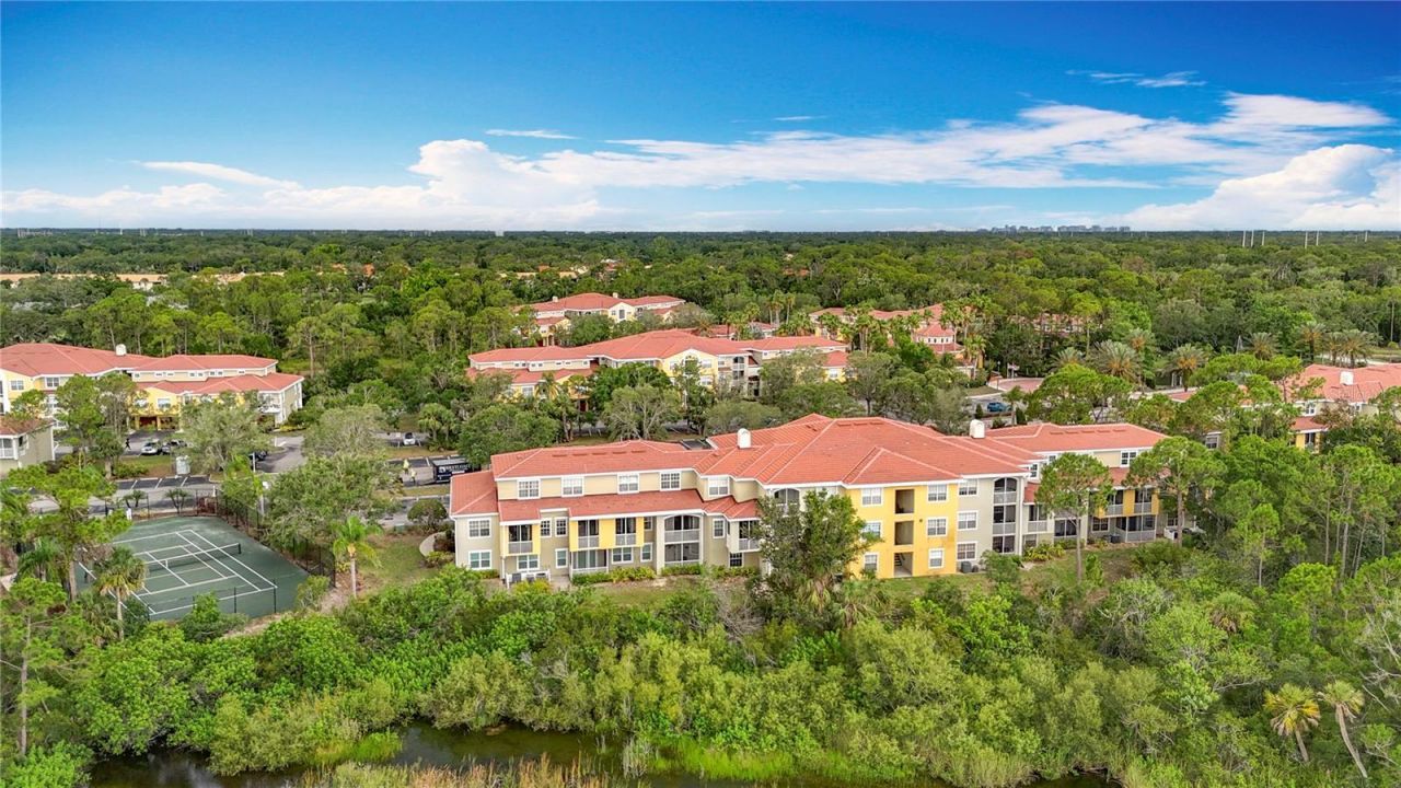 5459 Bentgrass Drive, Unit 2-116, Sarasota, FL 34235 Photo