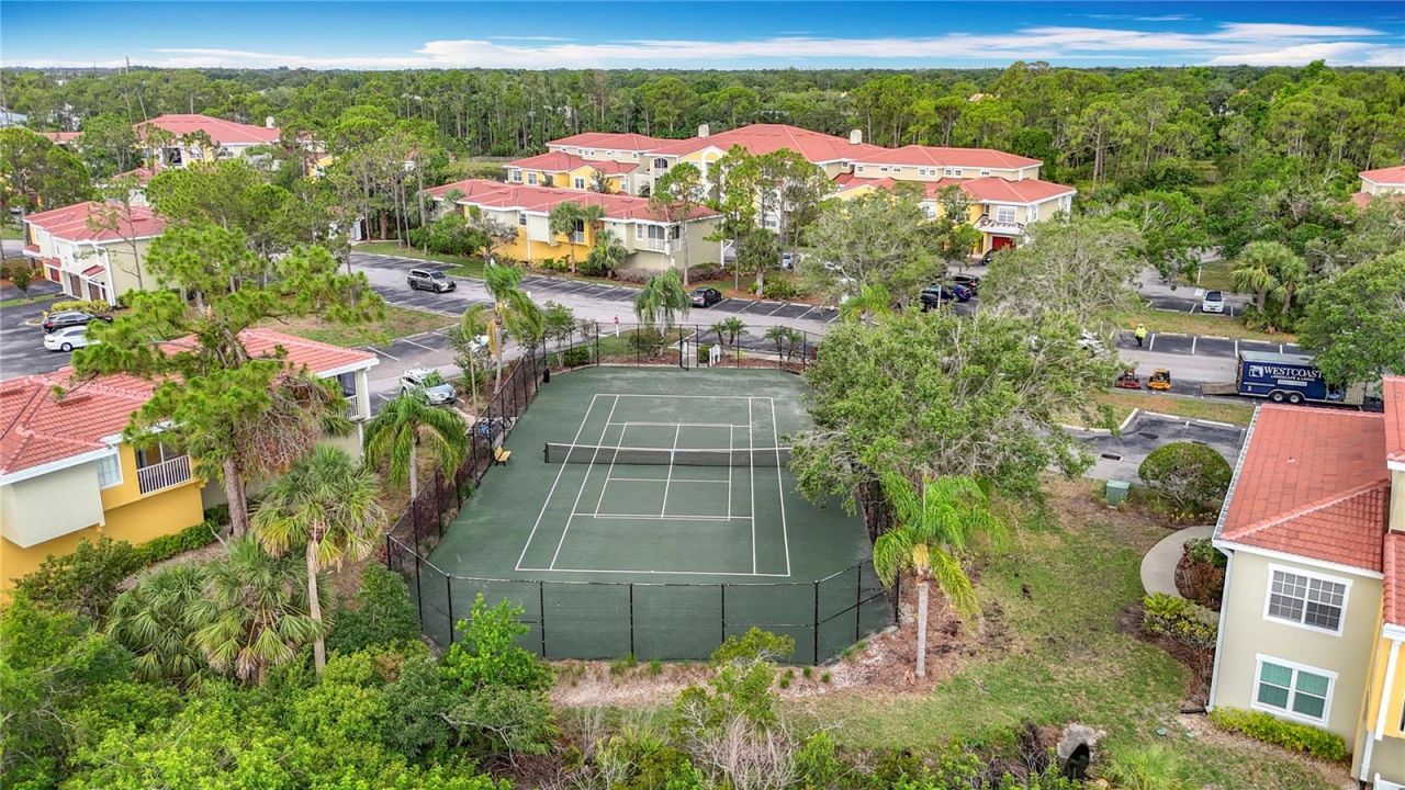 5459 Bentgrass Drive, Unit 2-116, Sarasota, FL 34235 Photo