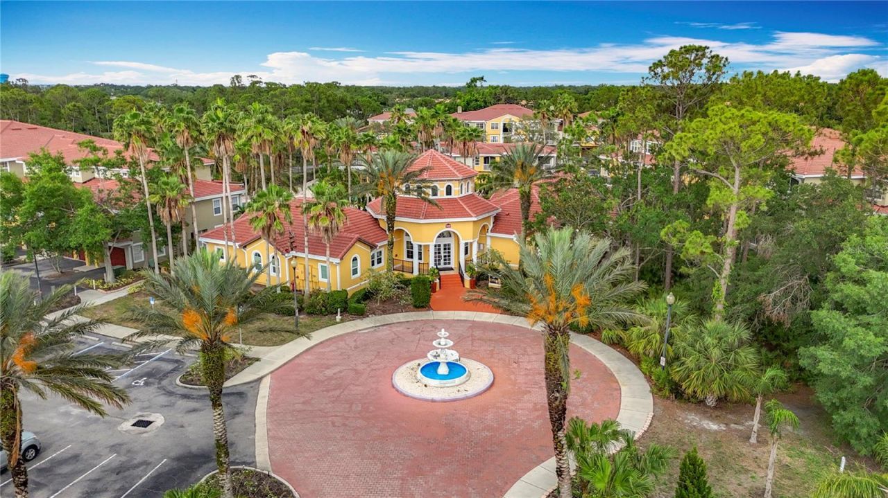 5459 Bentgrass Drive, Unit 2-116, Sarasota, FL 34235 Photo