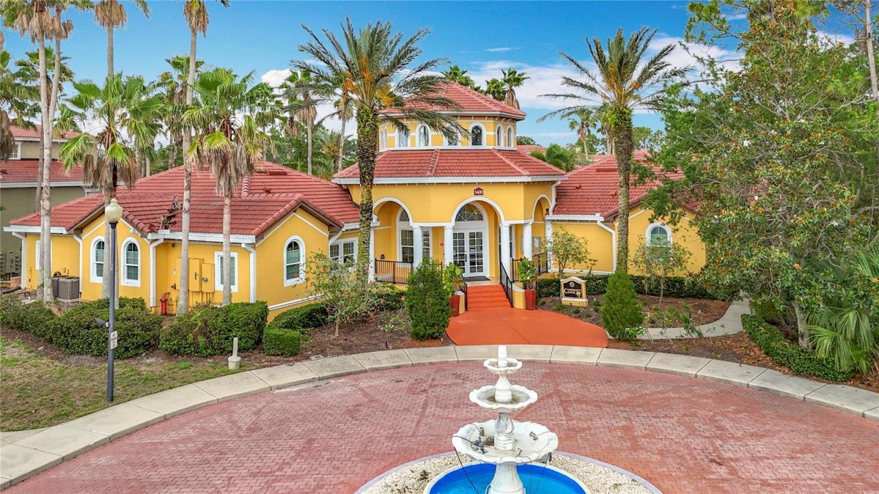 5459 Bentgrass Drive, Unit 2-116, Sarasota, FL 34235 Photo