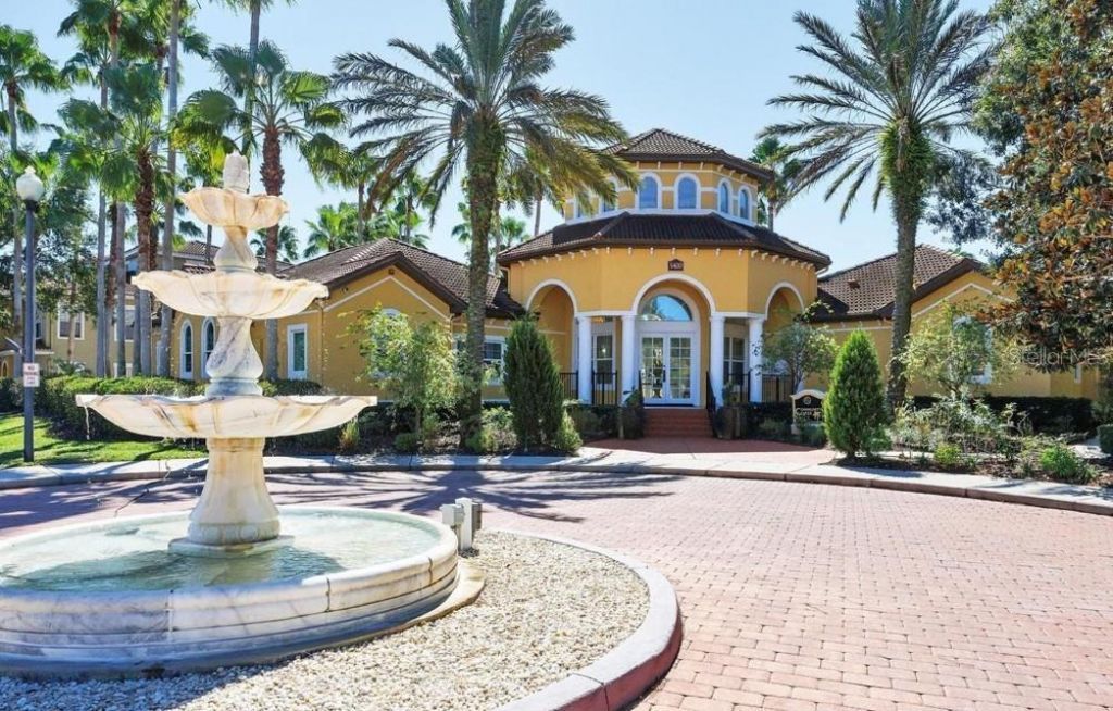 5459 Bentgrass Drive, Unit 2-116, Sarasota, FL 34235 Photo