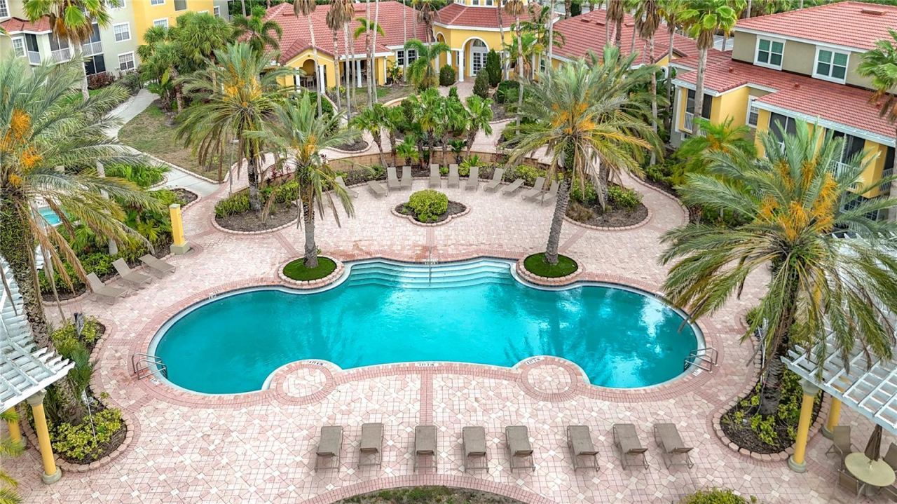 5459 Bentgrass Drive, Unit 2-116, Sarasota, FL 34235 Photo