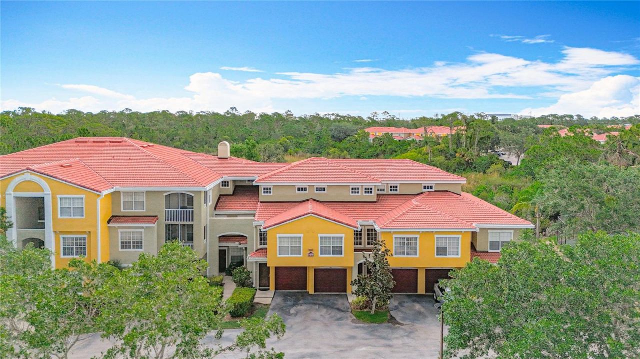 5459 Bentgrass Drive, Unit 2-116, Sarasota, FL 34235 Photo
