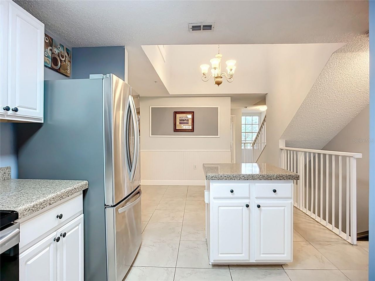 5459 Bentgrass Drive, Unit 2-116, Sarasota, FL 34235 Photo